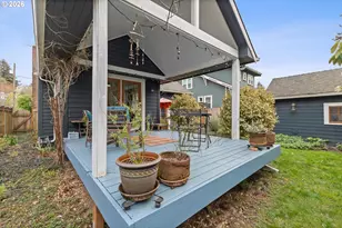 3613 NE 24th Ave, Portland, OR 97212 - Photo 34