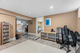 3613 NE 24th Ave, Portland, OR 97212 - Photo 38