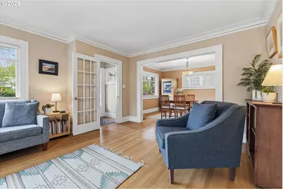 3613 NE 24th Ave, Portland, OR 97212 - Photo 4