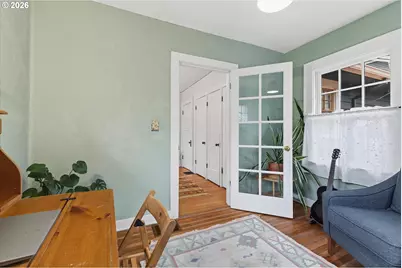 3613 NE 24th Ave, Portland, OR 97212 - Photo 32