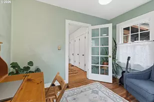 3613 NE 24th Ave, Portland, OR 97212 - Photo 32