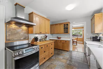 3613 NE 24th Ave, Portland, OR 97212 - Photo 10