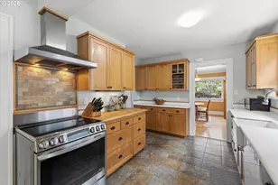 3613 NE 24th Ave, Portland, OR 97212 - Photo 10