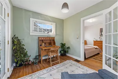 3613 NE 24th Ave, Portland, OR 97212 - Photo 20