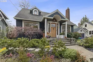 3613 NE 24th Ave, Portland, OR 97212 - Photo 44