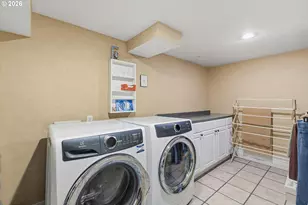 3613 NE 24th Ave, Portland, OR 97212 - Photo 40