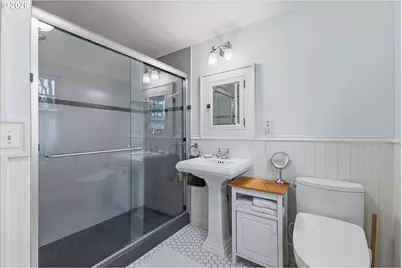 3613 NE 24th Ave, Portland, OR 97212 - Photo 28