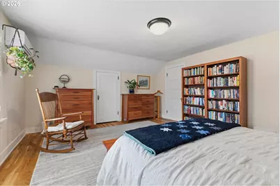 3613 NE 24th Ave, Portland, OR 97212 - Photo 26