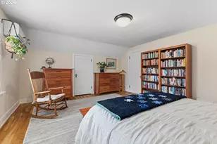 3613 NE 24th Ave, Portland, OR 97212 - Photo 26