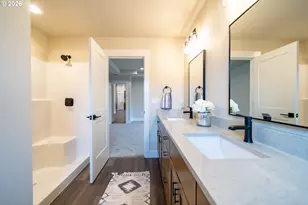 950 6th St, Lyons, OR 97358 - Photo 16