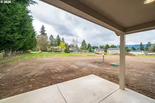 950 6th St, Lyons, OR 97358 - Photo 24
