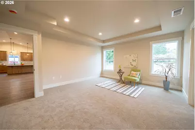 950 6th St, Lyons, OR 97358 - Photo 12
