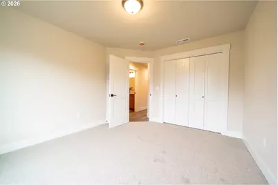 950 6th St, Lyons, OR 97358 - Photo 20