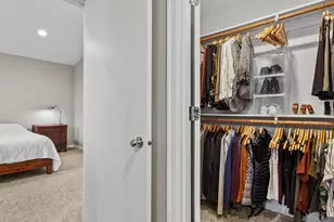 3800 Nicholson Rd, Vancouver, WA 98661 - Photo 26