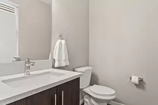 3800 Nicholson Rd, Vancouver, WA 98661 - Photo 4