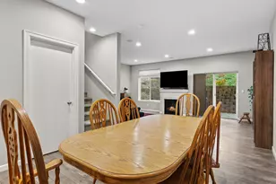 3800 Nicholson Rd, Vancouver, WA 98661 - Photo 10