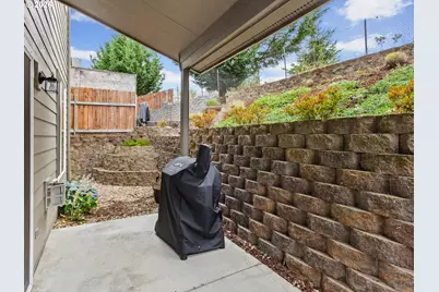 3800 Nicholson Rd, Vancouver, WA 98661 - Photo 36