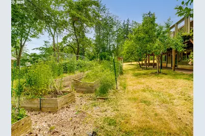 16700 SE Van Zyl Dr, Damascus, OR 97089 - Photo 42