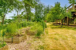 16700 SE Van Zyl Dr, Damascus, OR 97089 - Photo 42