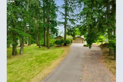16700 SE Van Zyl Dr, Damascus, OR 97089 - Photo 46