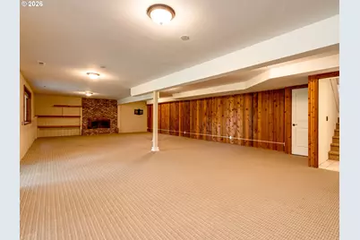 16700 SE Van Zyl Dr, Damascus, OR 97089 - Photo 34