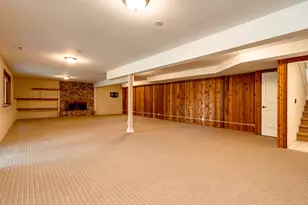 16700 SE Van Zyl Dr, Damascus, OR 97089 - Photo 34