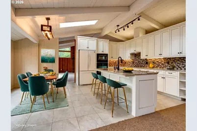 16700 SE Van Zyl Dr, Damascus, OR 97089 - Photo 12