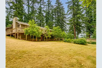 16700 SE Van Zyl Dr, Damascus, OR 97089 - Photo 42
