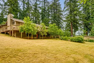 16700 SE Van Zyl Dr, Damascus, OR 97089 - Photo 42