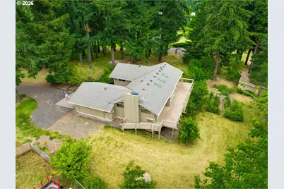 16700 SE Van Zyl Dr, Damascus, OR 97089 - Photo 44