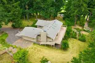 16700 SE Van Zyl Dr, Damascus, OR 97089 - Photo 44