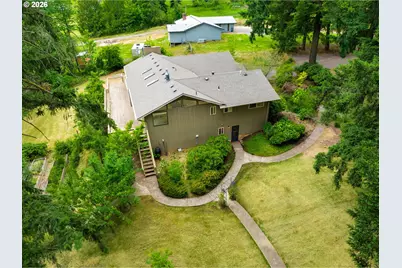16700 SE Van Zyl Dr, Damascus, OR 97089 - Photo 44
