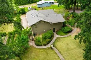 16700 SE Van Zyl Dr, Damascus, OR 97089 - Photo 44
