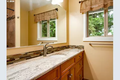 16700 SE Van Zyl Dr, Damascus, OR 97089 - Photo 26