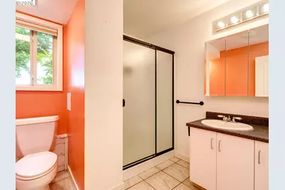 16700 SE Van Zyl Dr, Damascus, OR 97089 - Photo 36