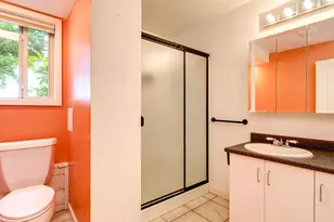 16700 SE Van Zyl Dr, Damascus, OR 97089 - Photo 36