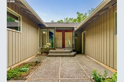 16700 SE Van Zyl Dr, Damascus, OR 97089 - Photo 6