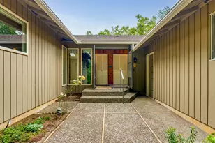 16700 SE Van Zyl Dr, Damascus, OR 97089 - Photo 6