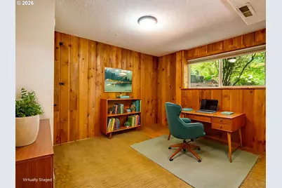 16700 SE Van Zyl Dr, Damascus, OR 97089 - Photo 30