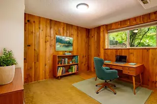 16700 SE Van Zyl Dr, Damascus, OR 97089 - Photo 30