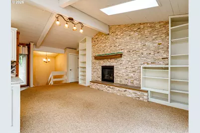 16700 SE Van Zyl Dr, Damascus, OR 97089 - Photo 10