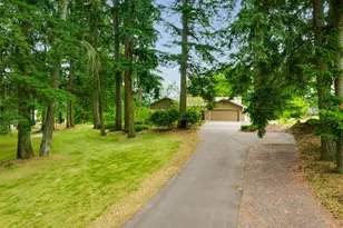 16700 SE Van Zyl Dr, Damascus, OR 97089 - Photo 46