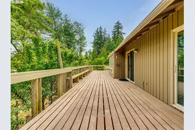 16700 SE Van Zyl Dr, Damascus, OR 97089 - Photo 38