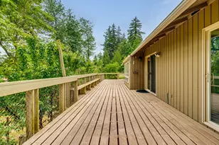 16700 SE Van Zyl Dr, Damascus, OR 97089 - Photo 38