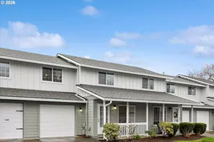 6224 SE Apollo Way, Hillsboro, OR 97123 - Photo 2