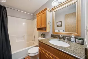 6224 SE Apollo Way, Hillsboro, OR 97123 - Photo 12