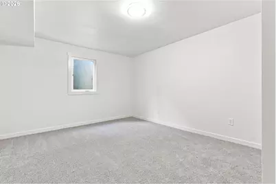 12601 SE Market St, Portland, OR 97233 - Photo 30