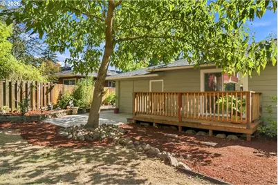 12601 SE Market St, Portland, OR 97233 - Photo 34