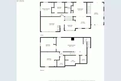 12601 SE Market St, Portland, OR 97233 - Photo 38