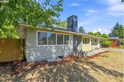 12601 SE Market St, Portland, OR 97233 - Photo 4